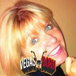 Amy Steigerwald Huckabee - @amysteigerwaldhuckabee - Instagram