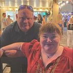 Amy Steigerwald Myers - Facebook