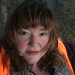 Amy Steigerwald Myers - @amy_myers_steigerwald - Instagram