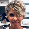 amysteigerwald743 - @amysteigerwald743 - TikTok