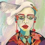 Amy B. Steinberg - @amybsteinberg - Instagram
