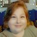 Amy Hall Steinberg - Facebook