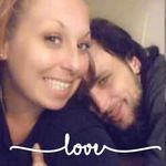 Amy Hope Steinberg - @queenwbm15 - Instagram