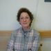 Amy Levine Steinberg - Facebook