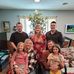 Amy N Ron Steinberg - Facebook