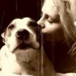 Amy Steinberg - @y_i_man - Instagram