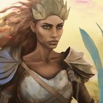 Amy Steinberg - @thecreativeheroine - Instagram