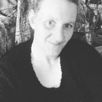Amy Brooks Steinberg - @amy_steinberg - Instagram