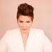 Amy Steinberg - Facebook