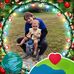 Amy Steinberg - Facebook