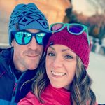 Amy Steinberg - @amysteinberg4 - Instagram