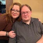 Amy Steinberg - @amy.steinberg.9 - Instagram
