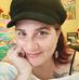 Amy Steinberg - Facebook