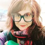 Amy Steinberg - @steinberglove - Instagram