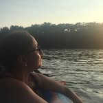 Amy Steinberg - @amee.d7 - Instagram