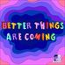 Amy Steinberg - Facebook