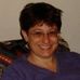 Amy Steinberg - Facebook