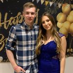 Amy Steinberg - @amyyasmin_ - Instagram
