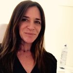 Amy Steinberg Brenner - @amyjbrenner - Instagram