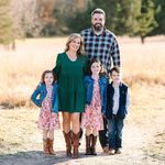 Amy Steinberg Carter - @willow_shed - Instagram