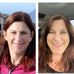 Amy Steinberg Gross - Facebook