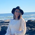 Amy Steinberg, Realtor - @amy_alandrealty - Instagram
