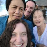 Amy - @totally_amy_steinberg - Instagram