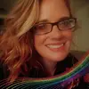 amy - @amysteinhauser - TikTok