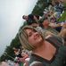 Amy Steinhauer - Facebook