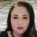 Amy Steinhauer - Facebook