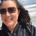 Amy Steinhauer Johnson - Facebook