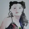 amysteinhauer - @amysteinhauer - TikTok