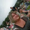MissAmy1990 - @amysteinhauer1990 - TikTok