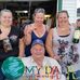 Amy Stein - Facebook