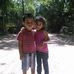 Amy Steinel - Facebook