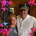 Amy Steiner - Facebook
