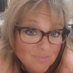 Amy  sterner Gibler - @amy_sterner_gibler - Instagram