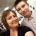 Amy Breidegan Sterner - Facebook