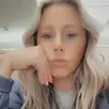 Amy Starner - @amystarner5 - TikTok