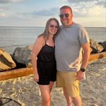 Amy Sterner - @mamaamy1213 - Instagram