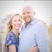 Amy Sterner - Facebook