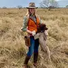 Amy Sterner - @amysterner - TikTok