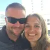 Amy Tice Sterner - @amyticesterner - TikTok