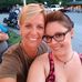 Amy Ziemba Sterner - Facebook
