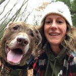 amysterner - @amysterner - Instagram