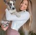Steller Amy - Facebook