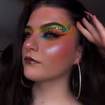 𝑨𝒎𝒚 𝑺𝒕𝒊𝒍𝒆𝒔✨ - @amymua - Instagram