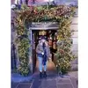 Amy Stiles222 - @amystilesx - TikTok
