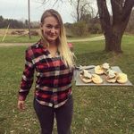 Amy Stiles - @amystiles9608 - Instagram