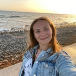 Amy Stiles - @amystiles19 - Instagram